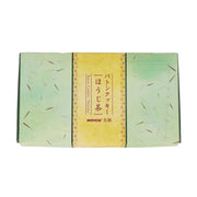 ROYCE' 京都曲奇巧克力 - 焙茶  (25pcs)