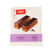 THIRIET 歌劇院蛋糕  (148g)