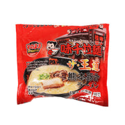 MARUNI Ajisen Supervised Tonkotsu Soup Ramen  (464g)