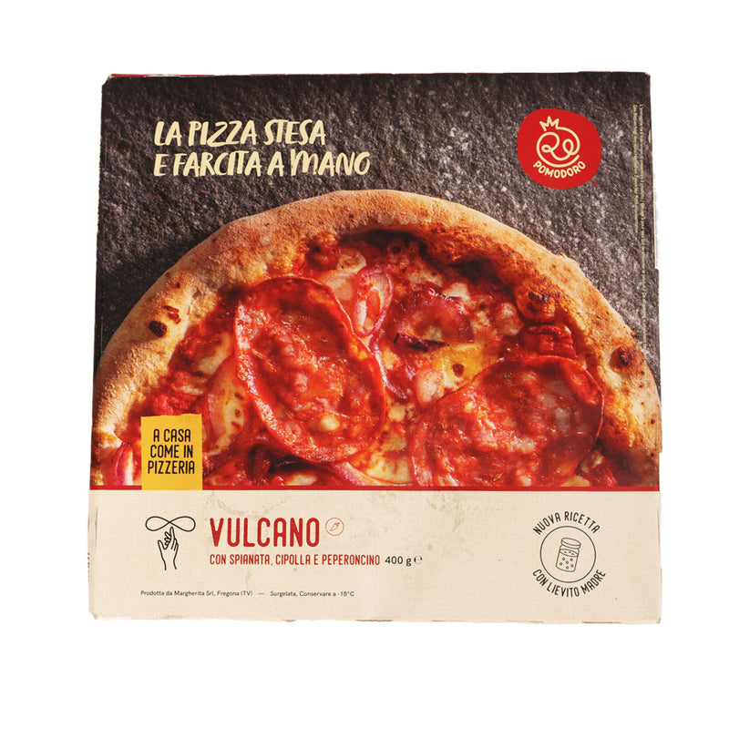 IMURAYA 紅豆奶油大福 (4 x 40g)