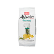 AMICA 迷迭香薯片  (130g)