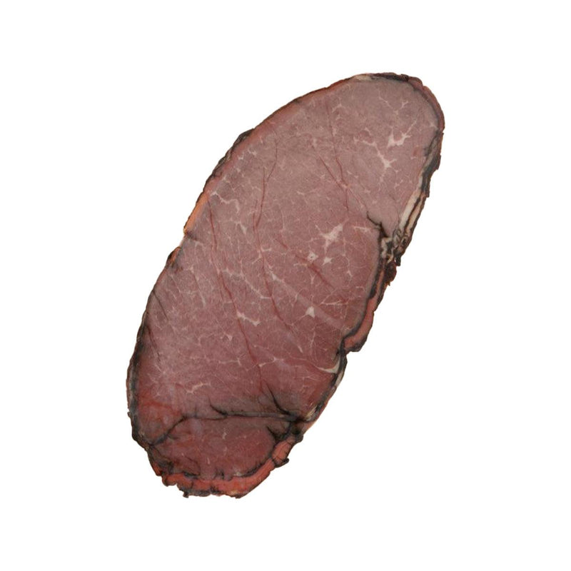 COLUMBUS Roasted Beef  (150g)