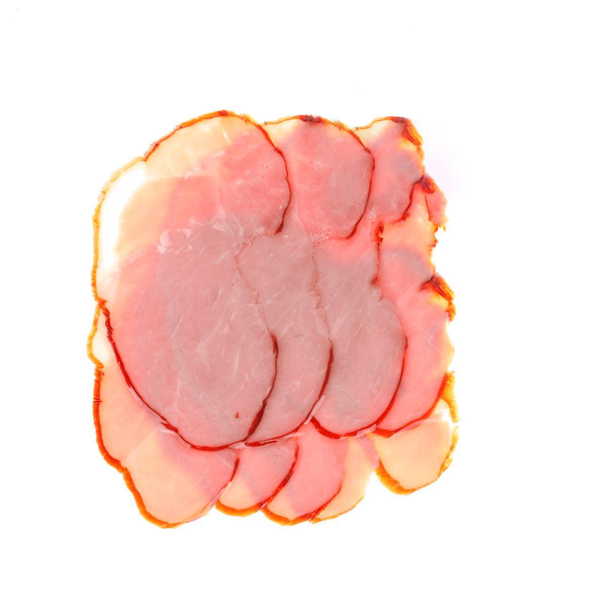 REINERT 農家煙熟火腿  (150g)