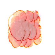 REINERT 農家煙熟火腿  (150g)