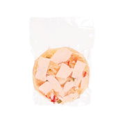 REINERT 雞肉酸凍肉 (150g)