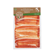 PIO TOSINI Prosciutto Ham 18-20 Months - Boneless  (200g)