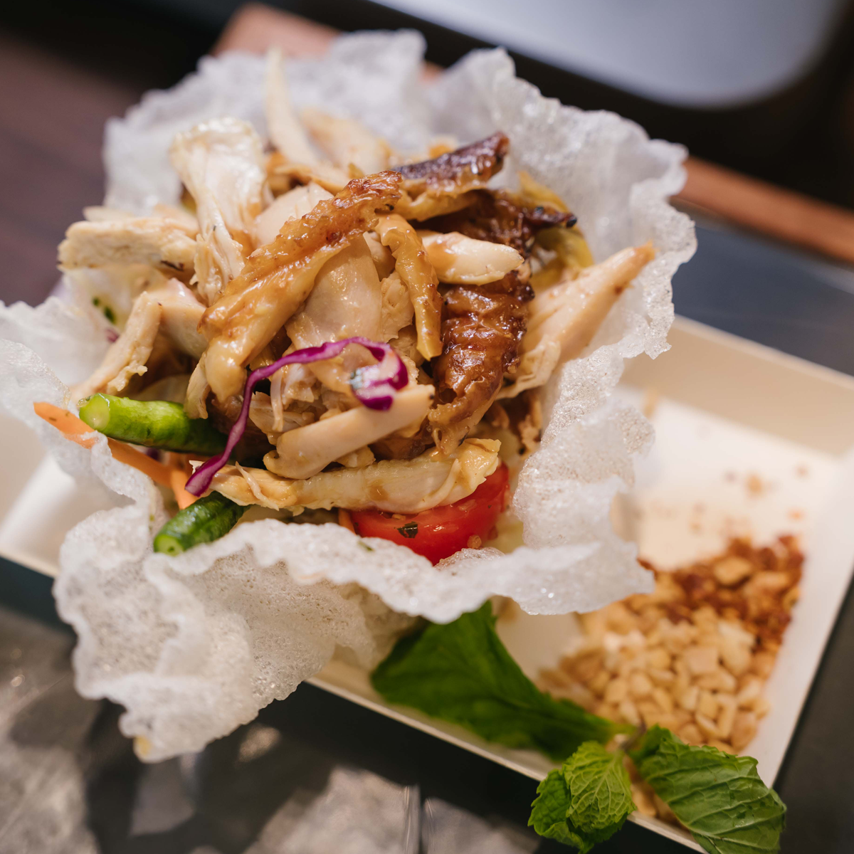 city'super Foodie Wonderland Carnival Pass