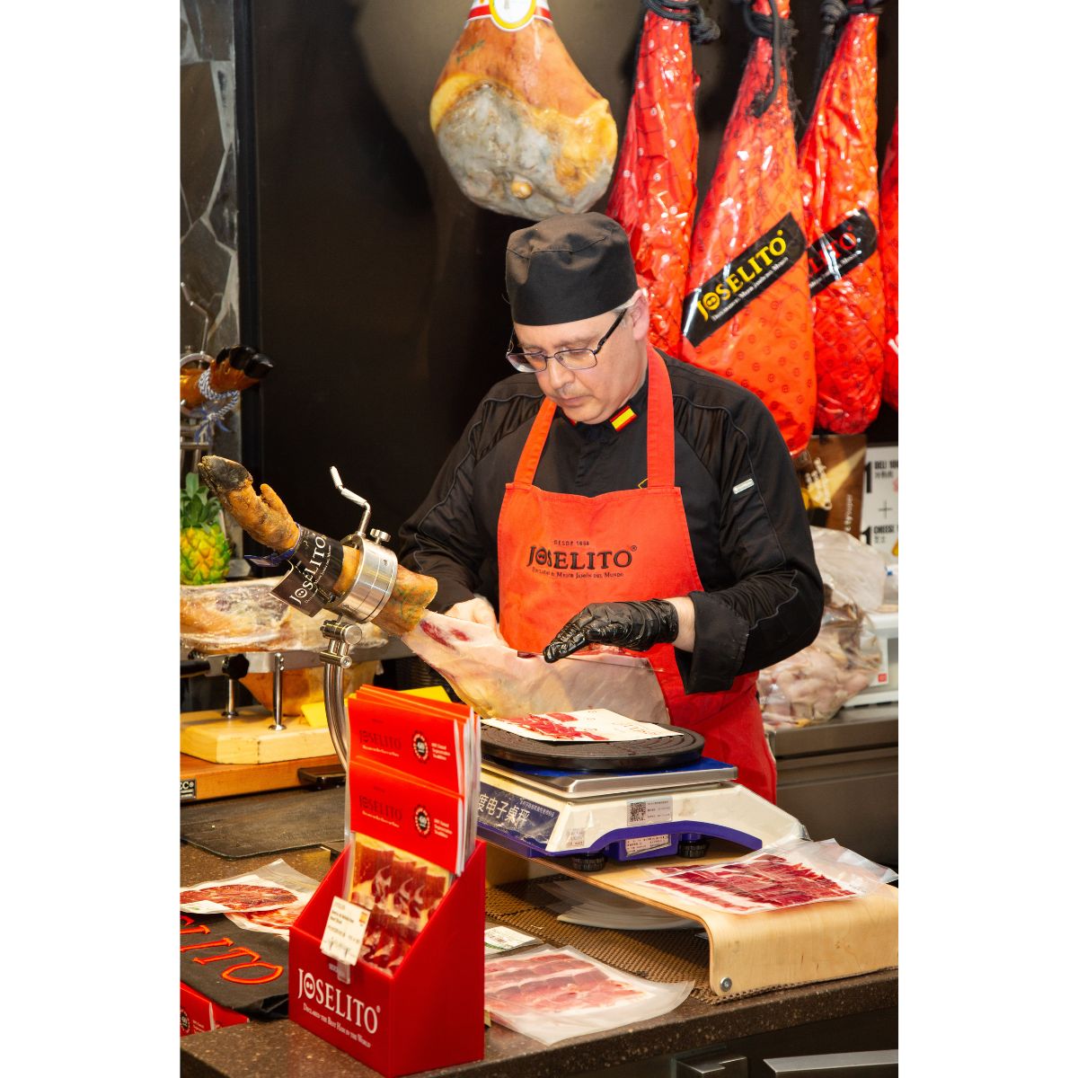 city'super Foodie Wonderland Epicurean Pass