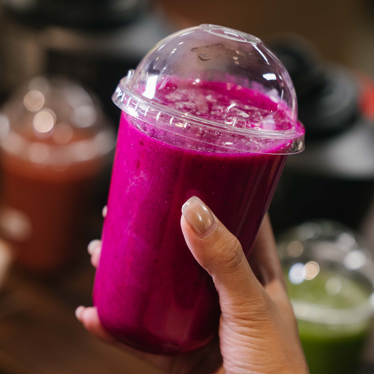 city'super Foodie Wonderland Carnival Pass