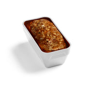 GUYADER Wild Boar Terrine with Apple & Hazelnut  (200g)