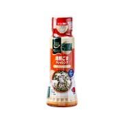 KARADA SHIFT Low Carb Roasted Sesame Dressing  (170mL)