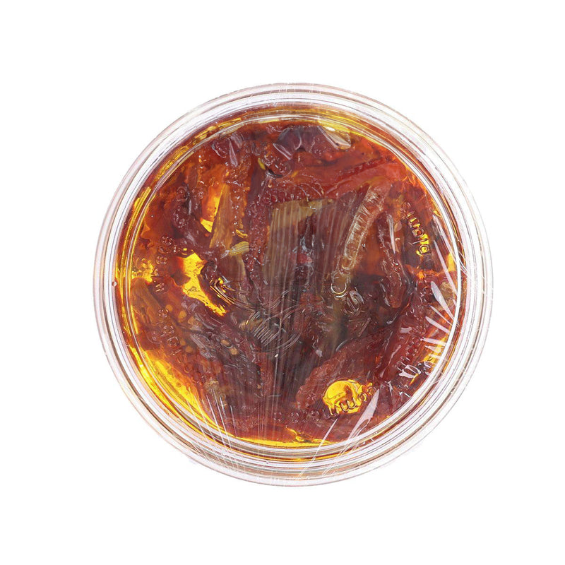 SONOMA Marinated Semidried Tomato  (150g)