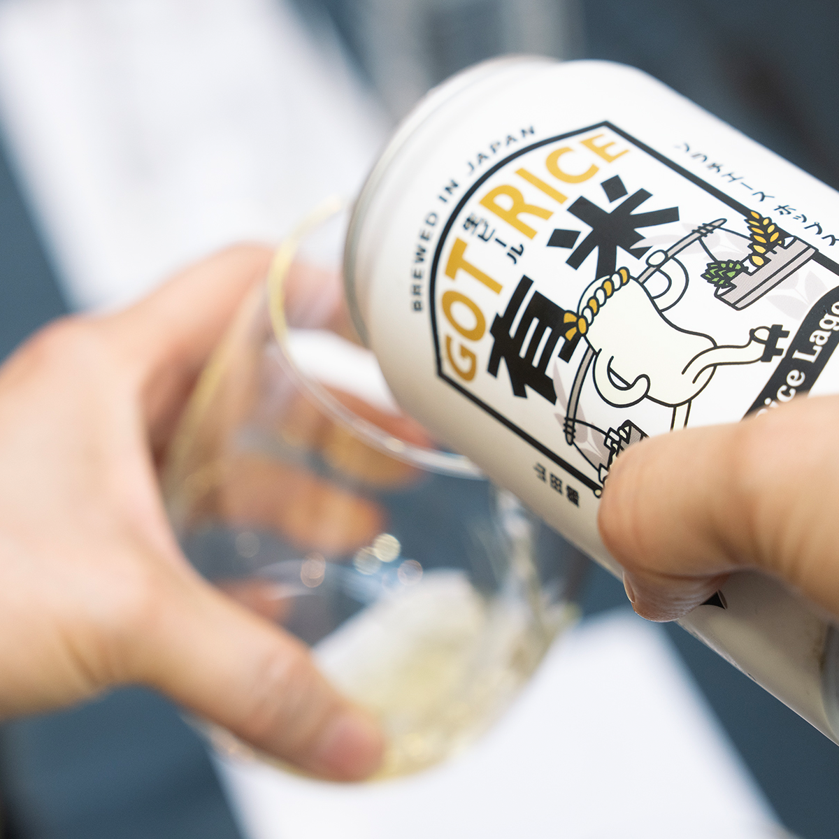 city'super Foodie Wonderland Carnival Pass