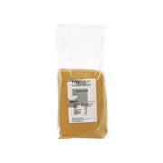 CITYSUPER Cous Cous  (500g)