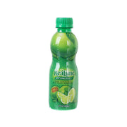 REALIME Lime Juice  (240mL)