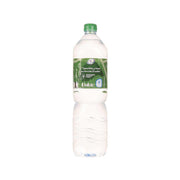 VOLVIC 天然礦泉水  (1.5L)