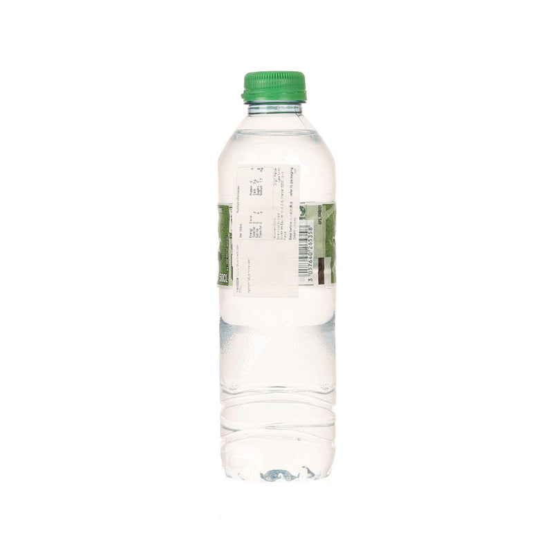 VOLVIC Natural Mineral Water  (500mL)