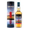 Diageo Special Release 2025 Workshop