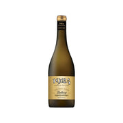 1924 Scotch Barrel Aged Chardonnay Limited Edition 19/21/22 (750mL)