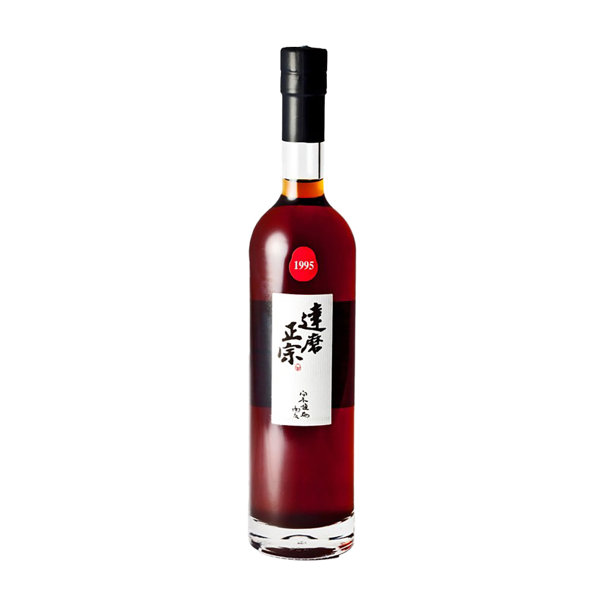 DARUMA Masamune 30 Year Koshu  (500mL)