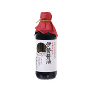ISESYOYU Ise Soy Sauce  (500mL)