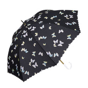 W.P.C. Butterfly Stick Black  (360g)
