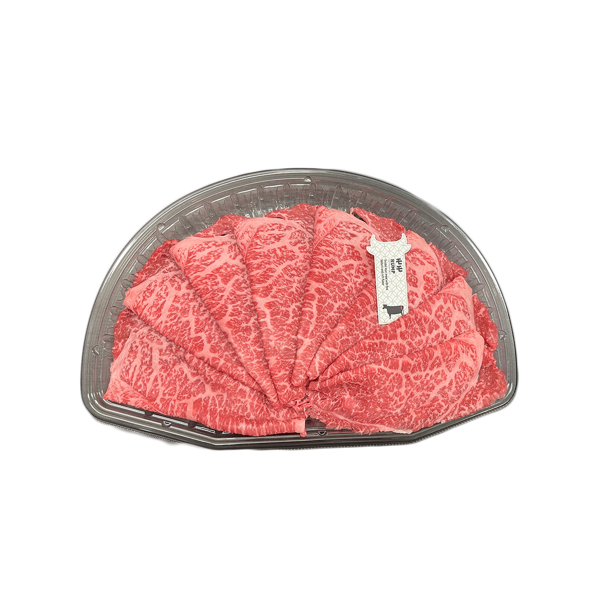 Shabu Shabu