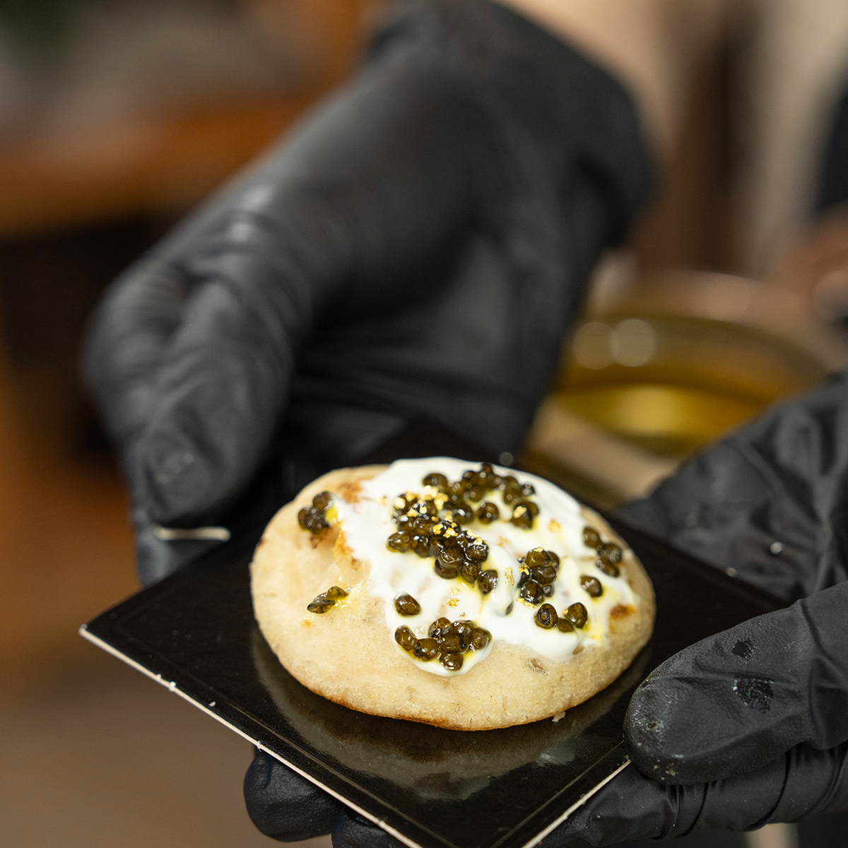 city'super Foodie Wonderland Carnival Pass
