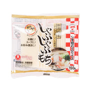 TAIMATSU 火鍋年糕片  (150g)