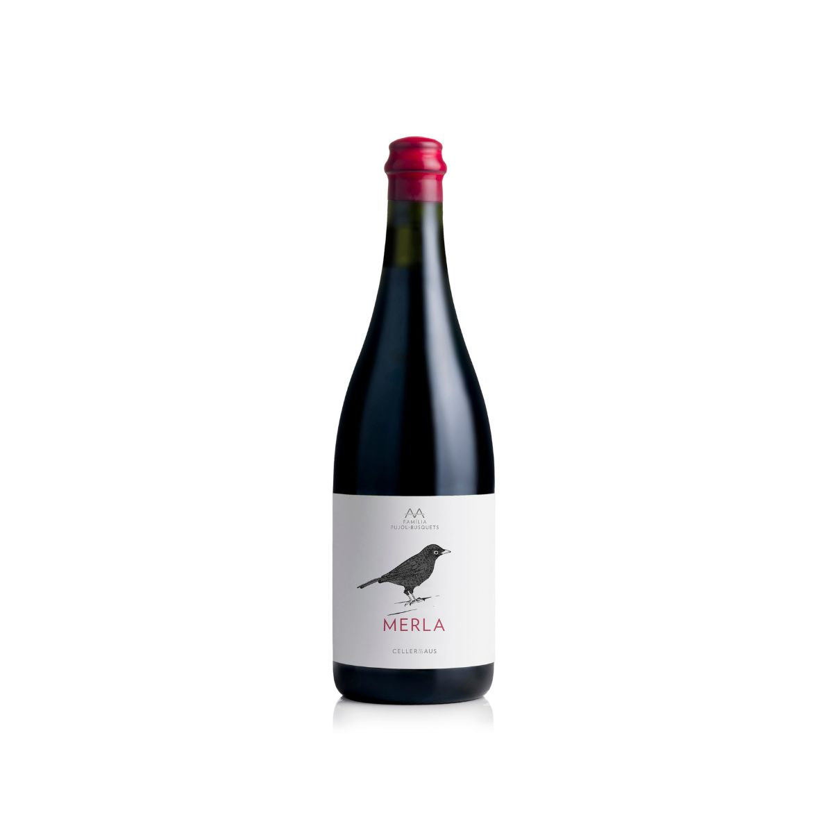 Art Laietà d’Alta Alella Tasting Workshop - 29 May 2026 (Fri)