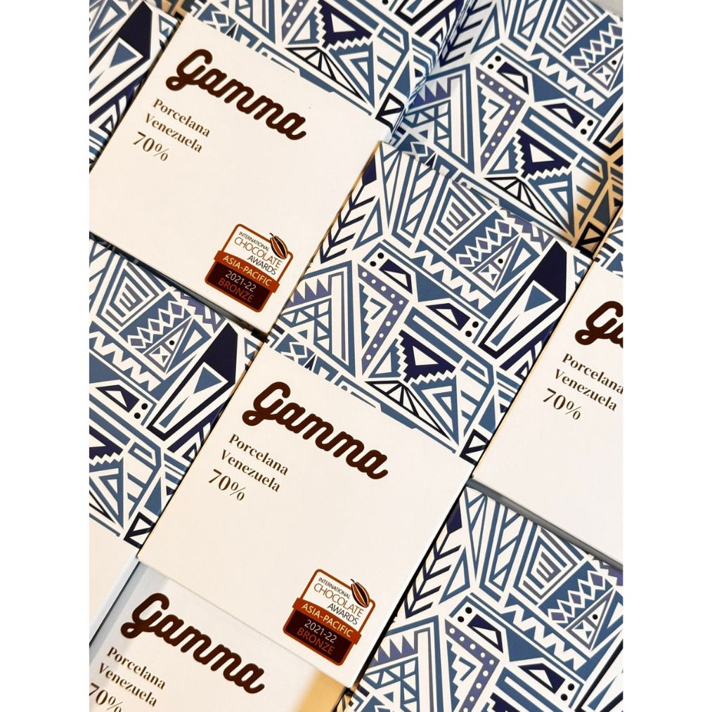 Bean-to-bar | Chocolate Atelier Guided Tour