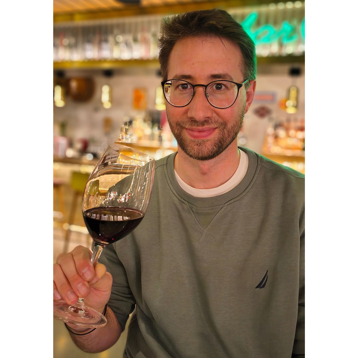 Art Laietà d’Alta Alella Tasting Workshop - 29 May 2026 (Fri)