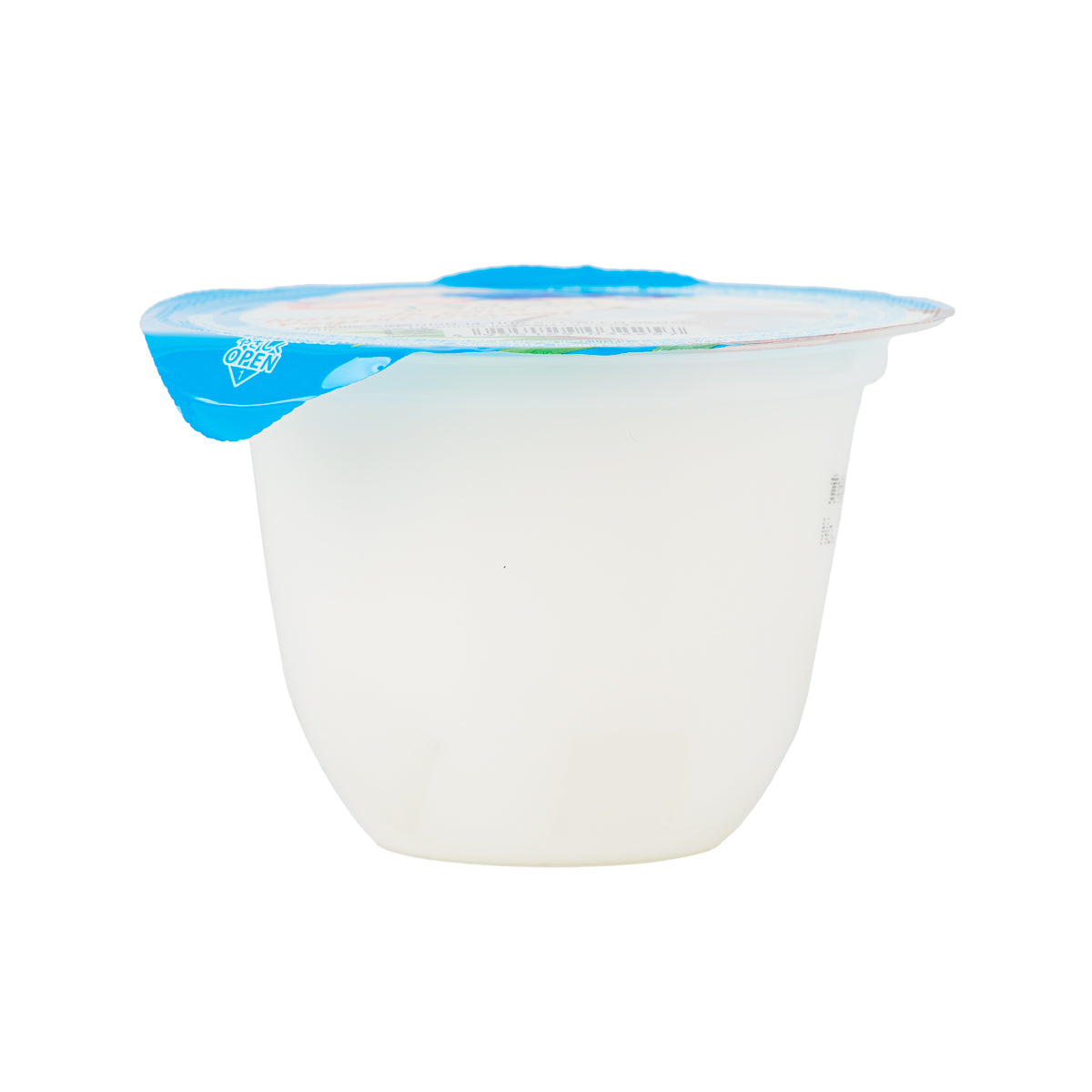 TARAMI Massive Nata de Coco Yogurt Dessert  (230g)