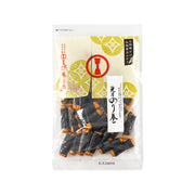 OSAMADOHONTEN 光月紫菜卷米餅 (60g)