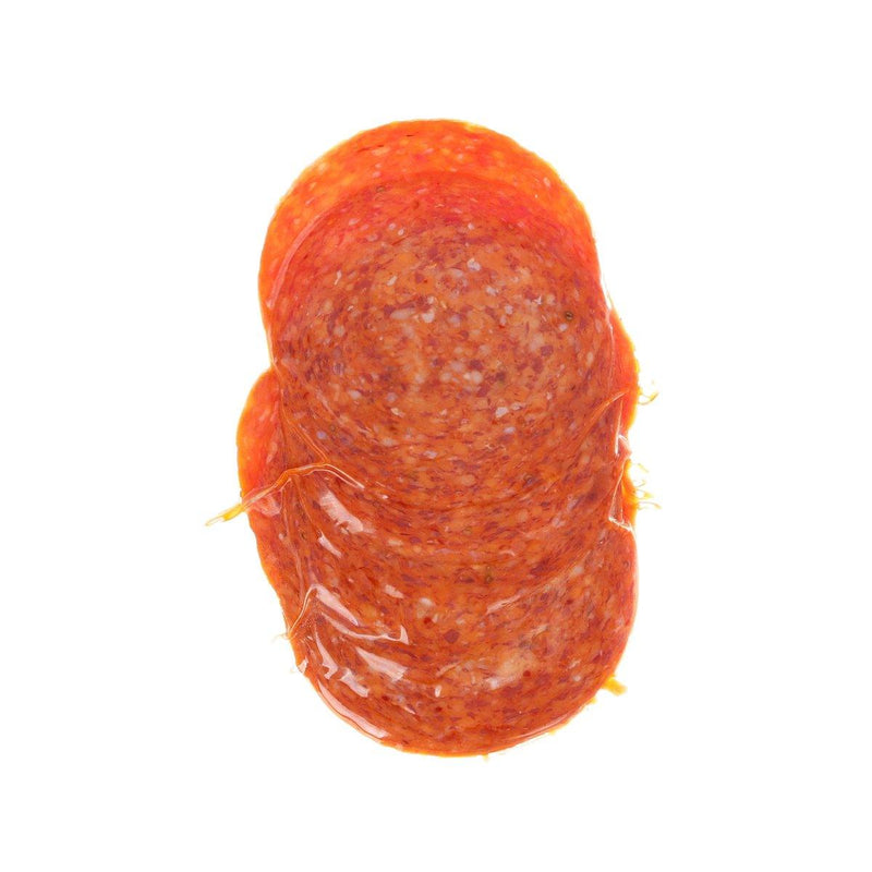 HORMEL Pepperoni Sausage  (150g)
