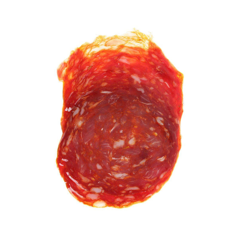 CITTERIO Ventricina De Piccante Salami  (150g)