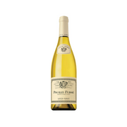 LOUIS JADOT 18 (750mL)