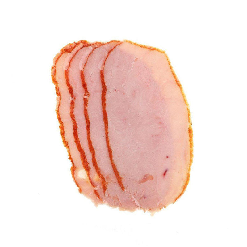 REINERT Smoked Turkey Breast  (150g)