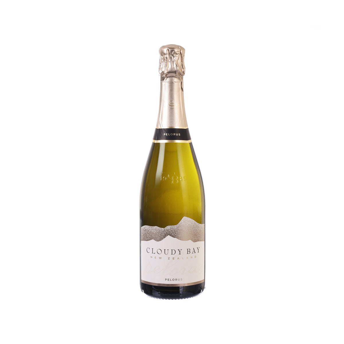 CLOUDY BAY NV (750mL)