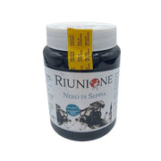 RIUNIONE 墨魚汁醬 (500g)