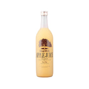 RINGOWORK 甜蘋果汁  (720mL)