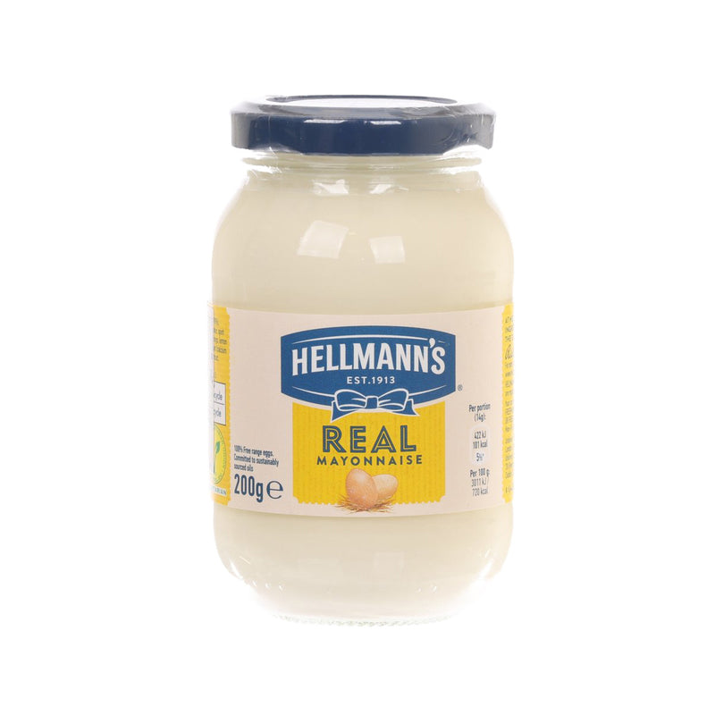 HELLMANN&