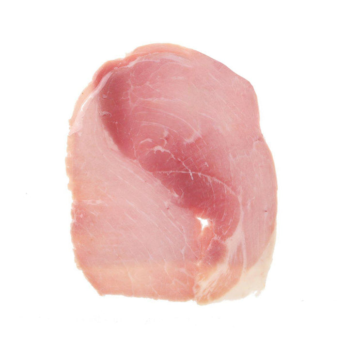 PAUL PREDAULT Le Foue White Ham - No Skin (150g) – city'super E-Shop