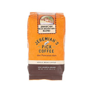 JEREMIAH'S PICK 牙買加藍山咖啡豆  (283.5g)