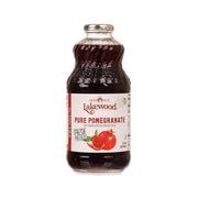 LAKEWOOD 石榴汁  (946mL)