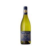 FRESCOBALDI Castello di Pomino Benefizio Bianco Riserva 22/23 (750mL)