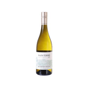 HENRI BOURGEOIS Sancerre Sauvignon Blanc 2023 (750mL)