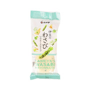 KAMEYA Wasabi Mayonnaise  (130g)