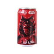 COCA-COLA Coke (FIFA World Cup Edition) - Japan [Can]  (350mL)