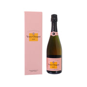 VEUVE CLICQUOT NV (750mL)